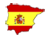 ETIQUETAS MASLE - Espanol